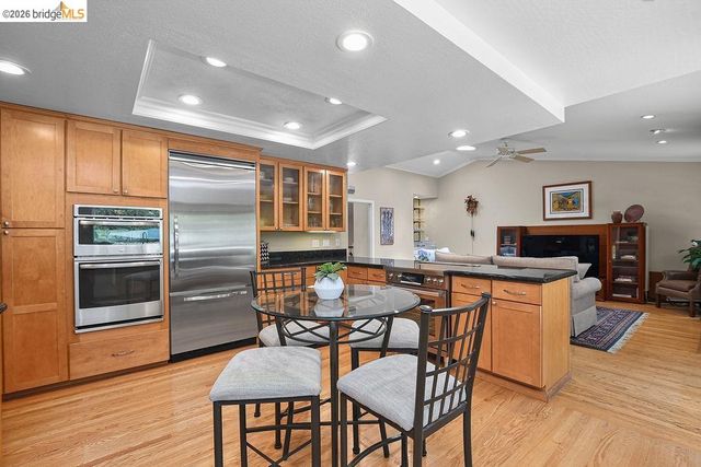 2090 Pebble Dr, Alamo, CA 94507