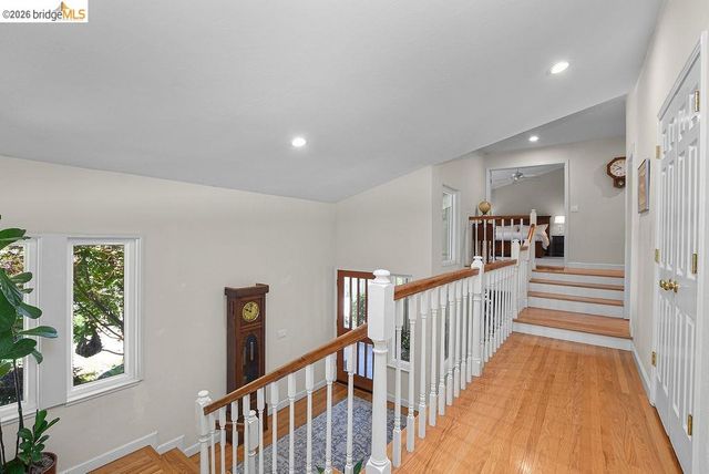 2090 Pebble Dr, Alamo, CA 94507