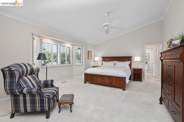 2090 Pebble Dr, Alamo, CA 94507