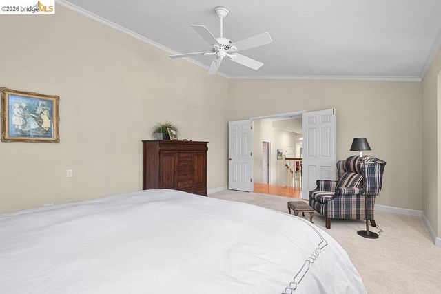 2090 Pebble Dr, Alamo, CA 94507