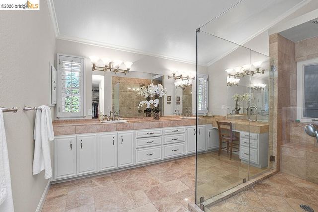 2090 Pebble Dr, Alamo, CA 94507