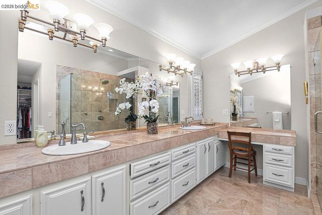 2090 Pebble Dr, Alamo, CA 94507