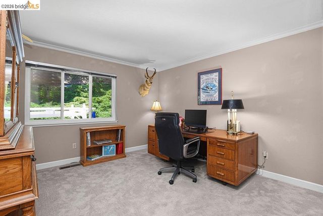 2090 Pebble Dr, Alamo, CA 94507