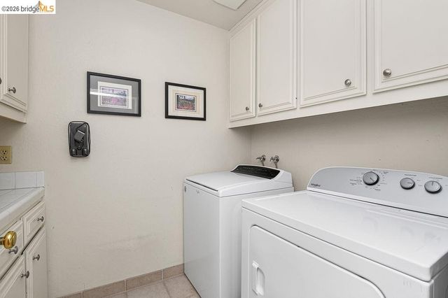 2090 Pebble Dr, Alamo, CA 94507