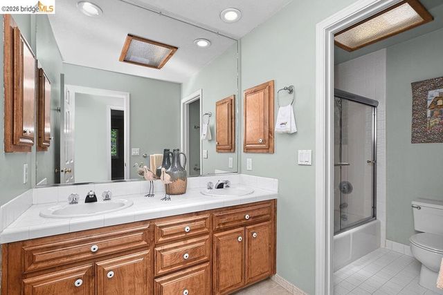 2090 Pebble Dr, Alamo, CA 94507