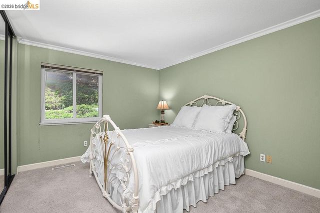 2090 Pebble Dr, Alamo, CA 94507