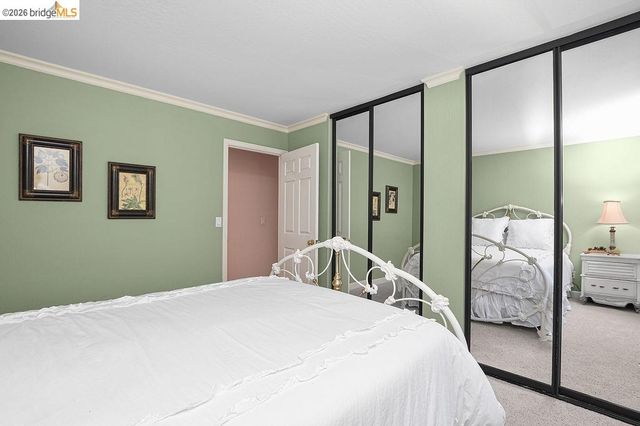 2090 Pebble Dr, Alamo, CA 94507