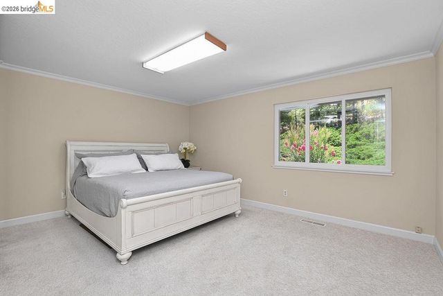 2090 Pebble Dr, Alamo, CA 94507