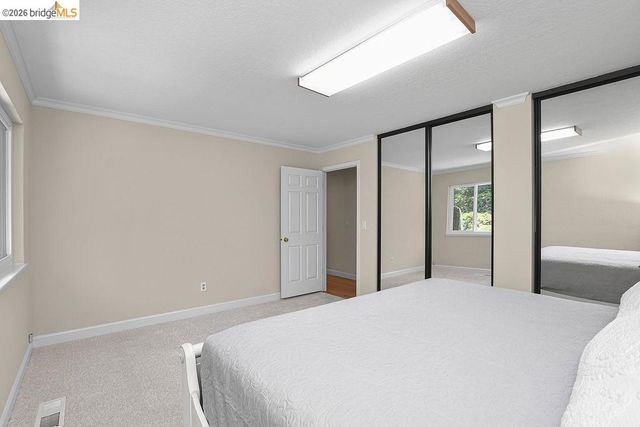 2090 Pebble Dr, Alamo, CA 94507