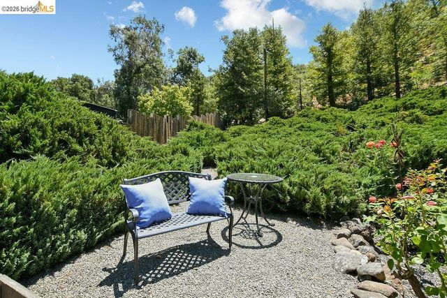 2090 Pebble Dr, Alamo, CA 94507