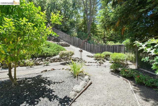 2090 Pebble Dr, Alamo, CA 94507