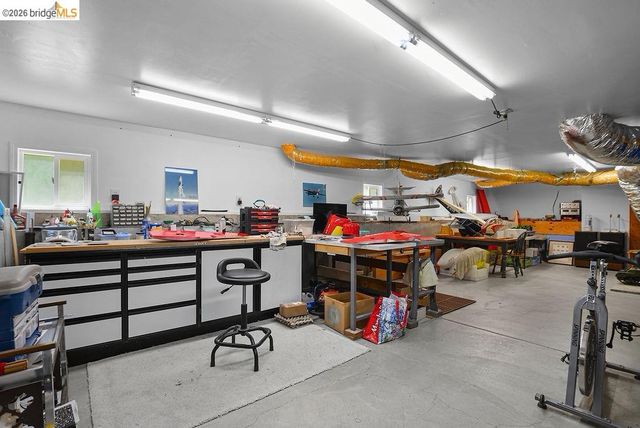 2090 Pebble Dr, Alamo, CA 94507