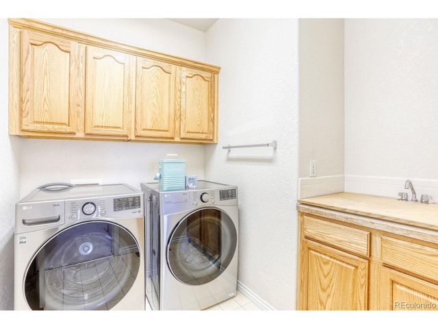 927 Champion Cir, Longmont, CO 80503