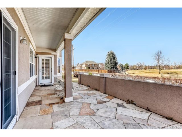927 Champion Cir, Longmont, CO 80503