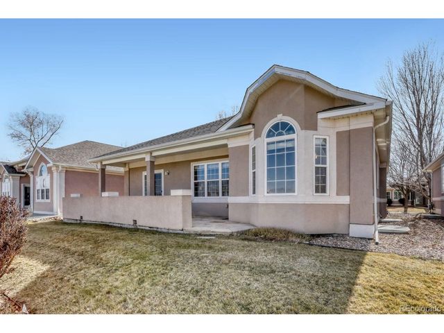 927 Champion Cir, Longmont, CO 80503
