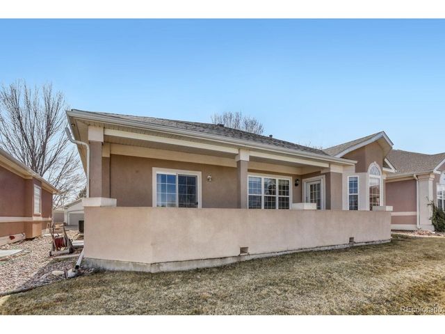 927 Champion Cir, Longmont, CO 80503