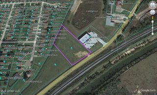 0001 Greenfield Road, Pearl, MS 39208