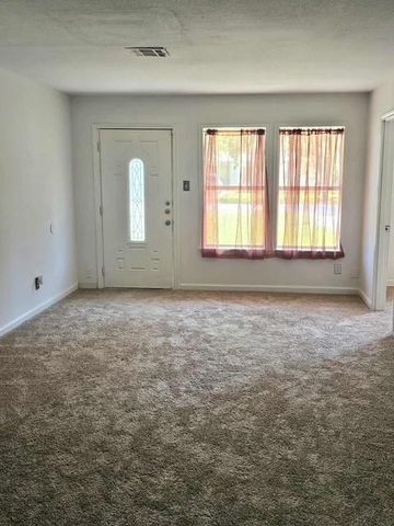 1002 Orange Street, La Marque, TX 77568