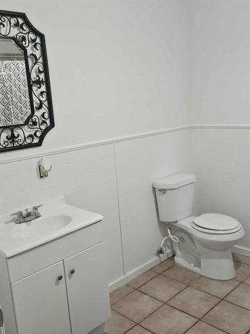 1002 Orange Street, La Marque, TX 77568