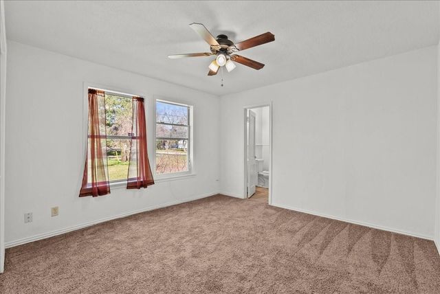 1002 Orange Street, La Marque, TX 77568