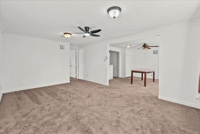 1002 Orange Street, La Marque, TX 77568