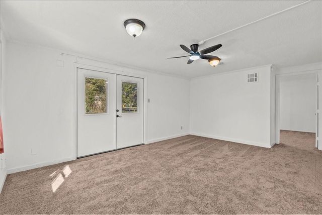 1002 Orange Street, La Marque, TX 77568