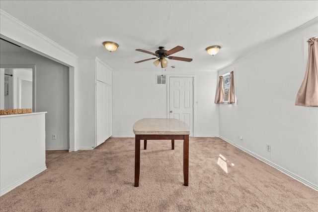 1002 Orange Street, La Marque, TX 77568