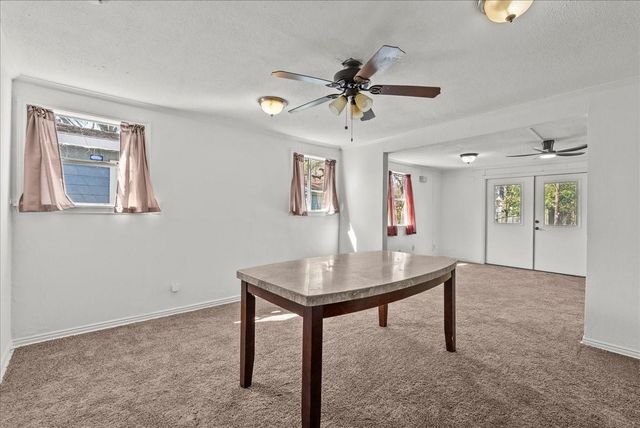 1002 Orange Street, La Marque, TX 77568