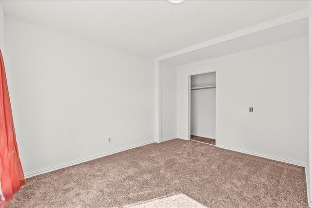 1002 Orange Street, La Marque, TX 77568