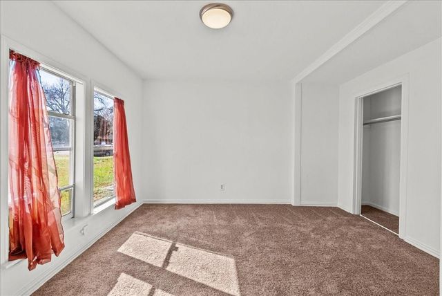 1002 Orange Street, La Marque, TX 77568