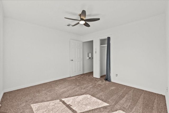 1002 Orange Street, La Marque, TX 77568