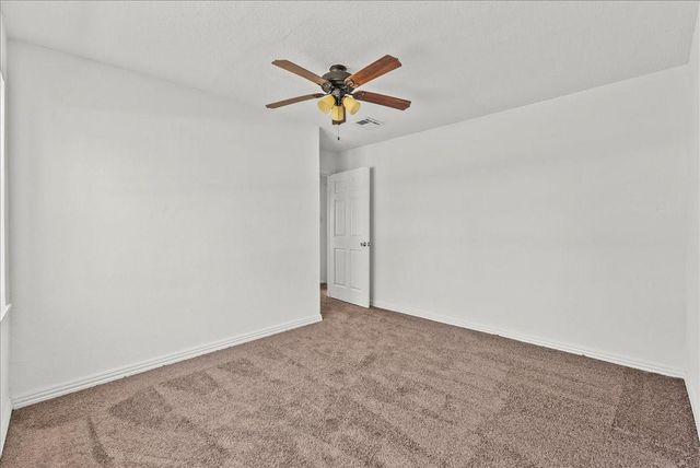 1002 Orange Street, La Marque, TX 77568