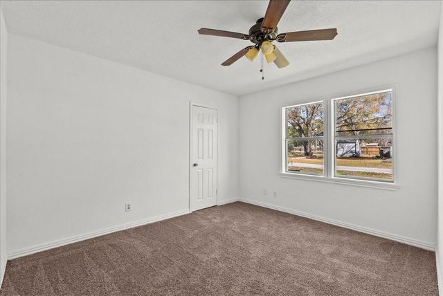 1002 Orange Street, La Marque, TX 77568