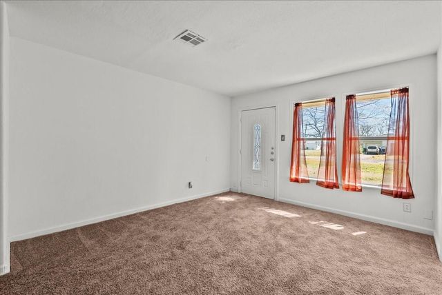 1002 Orange Street, La Marque, TX 77568