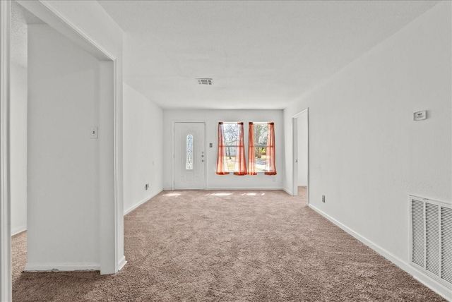 1002 Orange Street, La Marque, TX 77568