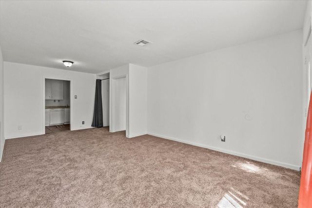 1002 Orange Street, La Marque, TX 77568