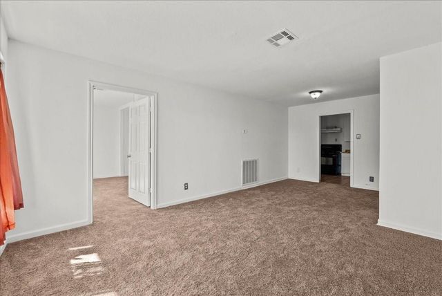 1002 Orange Street, La Marque, TX 77568