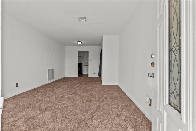 1002 Orange Street, La Marque, TX 77568