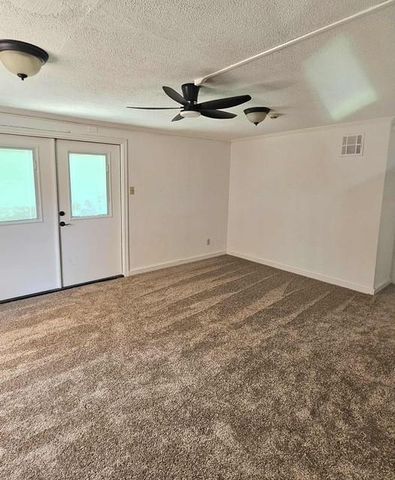 1002 Orange Street, La Marque, TX 77568