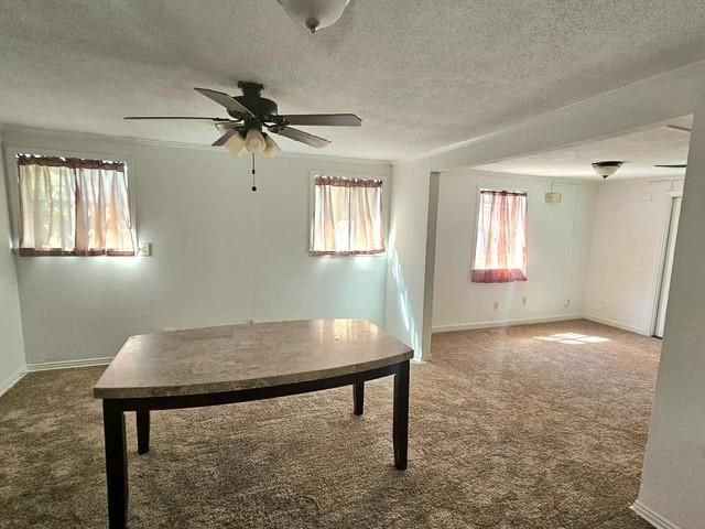 1002 Orange Street, La Marque, TX 77568