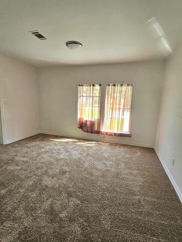 1002 Orange Street, La Marque, TX 77568