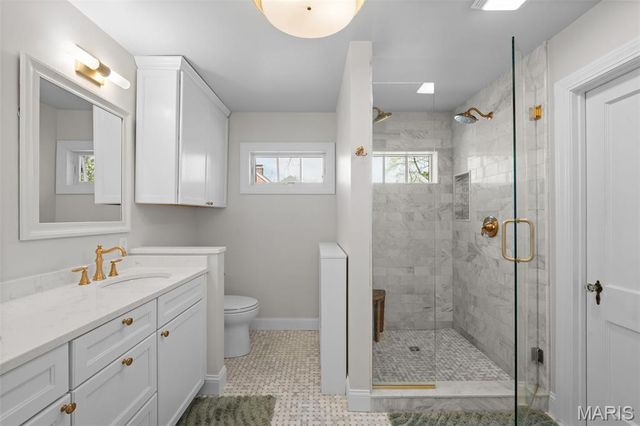 7447 York Drive, Clayton, MO 63105