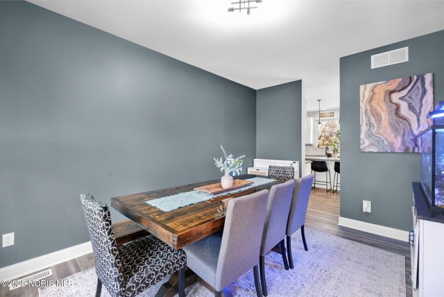 938 Wilkshire Drive, Waterville, OH 43566