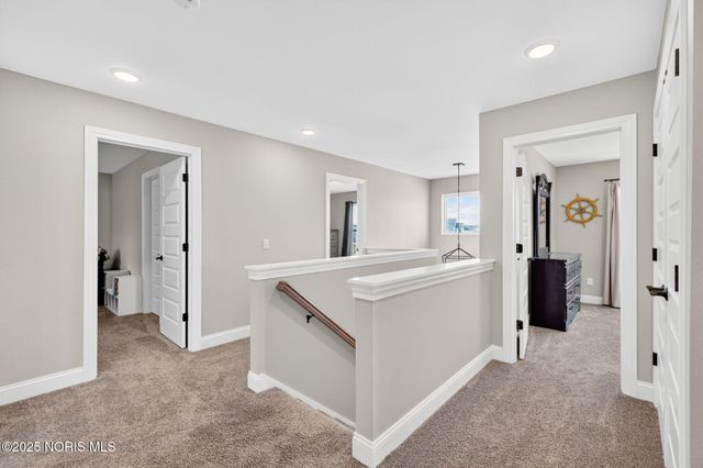 938 Wilkshire Drive, Waterville, OH 43566