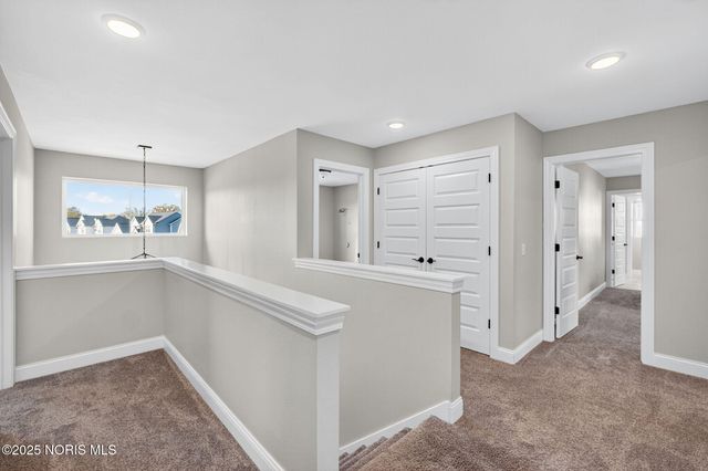 938 Wilkshire Drive, Waterville, OH 43566