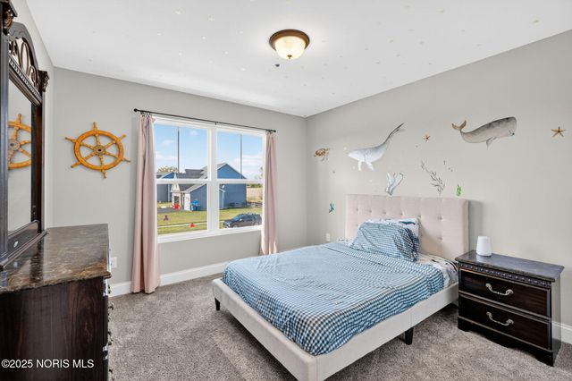 938 Wilkshire Drive, Waterville, OH 43566