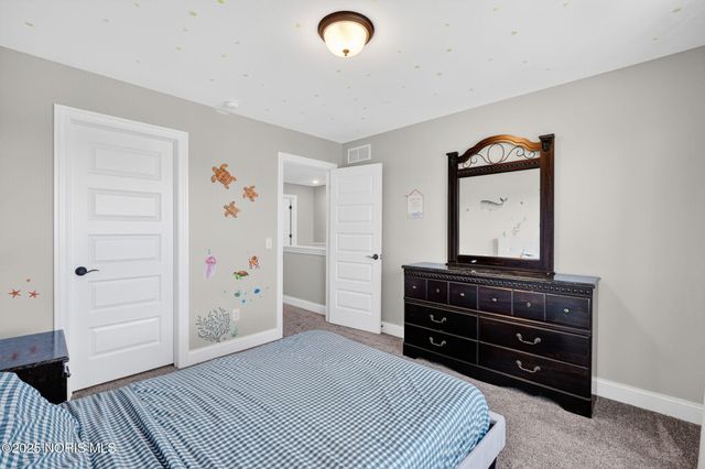 938 Wilkshire Drive, Waterville, OH 43566