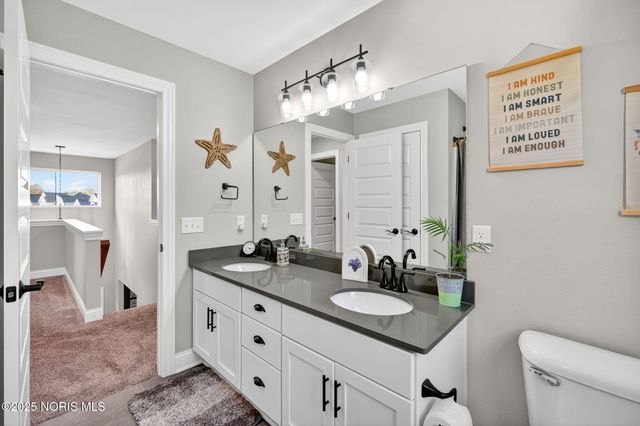 938 Wilkshire Drive, Waterville, OH 43566