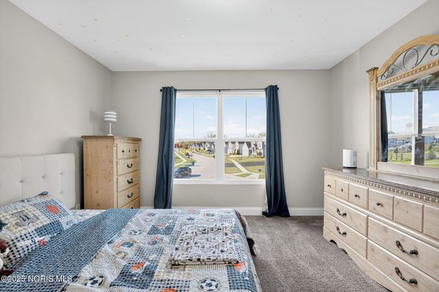 938 Wilkshire Drive, Waterville, OH 43566