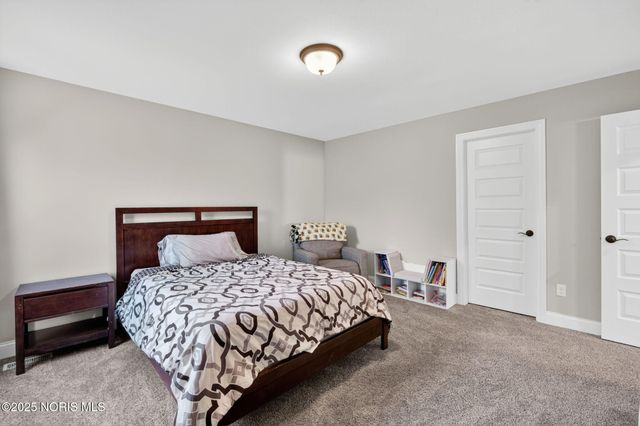 938 Wilkshire Drive, Waterville, OH 43566